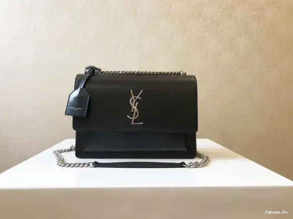 MEDIUM SUNSET YSL 0510